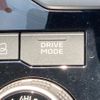 mitsubishi triton 2024 CFJ1656091 image 43