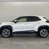 toyota yaris-cross 2020 CFJ1754095 image 23