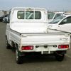 honda acty-truck 1999 No.15606 image 3