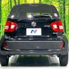suzuki ignis 2017 CFJ1744120 image 15