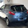 mazda demio 2014 -MAZDA--Demio DE3FS-569843---MAZDA--Demio DE3FS-569843- image 6