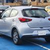 mazda demio 2020 -MAZDA--MAZDA2 DJLFS--711932---MAZDA--MAZDA2 DJLFS--711932- image 17