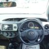 toyota vitz 2016 quick_quick_DBA-KSP130_KSP130-2169827 image 13