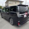 toyota voxy 2020 -TOYOTA--Voxy 3BA-ZRR80W--ZRR80-0660081---TOYOTA--Voxy 3BA-ZRR80W--ZRR80-0660081- image 3
