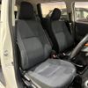 toyota sienta 2017 -TOYOTA--Sienta DAA-NHP170G--NHP170-7094365---TOYOTA--Sienta DAA-NHP170G--NHP170-7094365- image 8