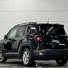 jeep renegade 2022 CFJ1767877 image 15