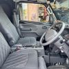 suzuki carry-truck 2024 -SUZUKI 【沼津 483ｷ6340】--Carry Truck DA16T--821112---SUZUKI 【沼津 483ｷ6340】--Carry Truck DA16T--821112- image 20