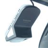 volvo xc40 2019 CFJ1770271 image 17