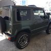 suzuki jimny 2022 -SUZUKI 【名変中 】--Jimny JB64W--265778---SUZUKI 【名変中 】--Jimny JB64W--265778- image 25