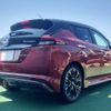 nissan leaf 2019 quick_quick_ZAA-ZE1_ZE1-037594 image 2