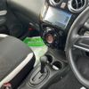 nissan note 2018 -NISSAN--Note DBA-E12--E12-564614---NISSAN--Note DBA-E12--E12-564614- image 20