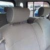 nissan cube 2013 -NISSAN 【野田 500】--Cube DBA-Z12--Z12-253673---NISSAN 【野田 500】--Cube DBA-Z12--Z12-253673- image 8