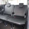 toyota voxy 2014 -TOYOTA--Voxy DBA-ZRR80G--ZRR80-0036501---TOYOTA--Voxy DBA-ZRR80G--ZRR80-0036501- image 15