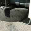 mitsubishi minicab-truck 1995 No.15726 image 21