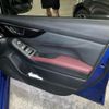 subaru levorg 2021 CFJ1712024 image 19