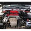 toyota celica 1998 CFJ1640451 image 3