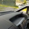 honda stepwagon 2012 -HONDA--Stepwgn DBA-RK5--RK5-1324213---HONDA--Stepwgn DBA-RK5--RK5-1324213- image 20