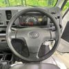 toyota pixis-truck 2020 CFJ1792858 image 10