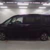 honda stepwagon 2019 -HONDA 【練馬 397な8888】--Stepwgn RP3-1245996---HONDA 【練馬 397な8888】--Stepwgn RP3-1245996- image 5