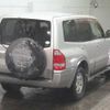 mitsubishi pajero 2004 -MITSUBISHI--Pajero V73W-0301574---MITSUBISHI--Pajero V73W-0301574- image 6