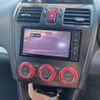subaru impreza-wagon 2012 CFJ1643750 image 19