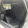 toyota land-cruiser-prado 2017 -TOYOTA--Land Cruiser Prado CBA-TRJ150W--TRJ150-0072599---TOYOTA--Land Cruiser Prado CBA-TRJ150W--TRJ150-0072599- image 14