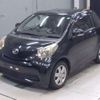 toyota iq 2009 -TOYOTA--iQ DBA-KGJ10--KGJ10-6006513---TOYOTA--iQ DBA-KGJ10--KGJ10-6006513- image 1