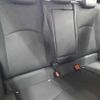 toyota prius 2019 -TOYOTA 【三河 302ﾃ 672】--Prius DAA-ZVW51--ZVW51-6129738---TOYOTA 【三河 302ﾃ 672】--Prius DAA-ZVW51--ZVW51-6129738- image 14