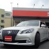 toyota crown-majesta 2017 -TOYOTA--Crown Majesta DAA-GWS214--GWS214-6013447---TOYOTA--Crown Majesta DAA-GWS214--GWS214-6013447- image 7