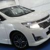 nissan elgrand 2013 -NISSAN--Elgrand TE52--056151---NISSAN--Elgrand TE52--056151- image 21