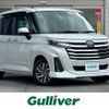 toyota roomy 2024 -TOYOTA--Roomy 5BA-M910A--M910A-1029863---TOYOTA--Roomy 5BA-M910A--M910A-1029863- image 1
