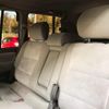 toyota land-cruiser-prado 2001 GOO_JP_700050729330250427001 image 64