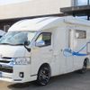 toyota hiace-van 2015 CFJ1701273 image 2