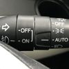 honda freed 2014 -HONDA--Freed DAA-GP3--GP3-1210901---HONDA--Freed DAA-GP3--GP3-1210901- image 20