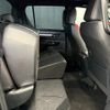toyota hilux 2023 CFJ1728748 image 36