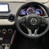 mazda cx-3 2015 quick_quick_DK5FW_DK5FW-105216 image 3