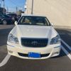 toyota crown-majesta 2006 CFJ1811794 image 3