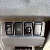 nissan nv350-caravan 2013 CFJ1790413 image 30