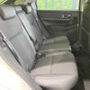 honda vezel 2022 -HONDA--VEZEL 6AA-RV6--RV6-1013980---HONDA--VEZEL 6AA-RV6--RV6-1013980- image 9