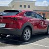 mazda cx-3 2022 -MAZDA--CX-30 5BA-DMEP--DMEP-203376---MAZDA--CX-30 5BA-DMEP--DMEP-203376- image 21