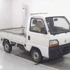 honda acty-truck 1995 -HONDA--Acty Truck HA4-2217003---HONDA--Acty Truck HA4-2217003- image 1