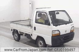 honda acty-truck 1995 -HONDA--Acty Truck HA4-2217003---HONDA--Acty Truck HA4-2217003-