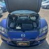 mazda rx-8 2005 GOO_JP_700070884830250710025 image 11