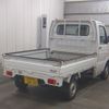 suzuki carry-truck 2009 -SUZUKI 【高崎 480ｲ3433】--Carry Truck DA63T--639375---SUZUKI 【高崎 480ｲ3433】--Carry Truck DA63T--639375- image 6