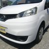 nissan nv200-vanette-van 2017 quick_quick_VM20_VM20-103105 image 10