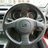 subaru impreza-sportswagon 2006 CFJ1691105 image 19