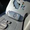 toyota rav4 2008 2455216-1510324 image 16