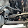 mitsubishi triton 2024 CFJ1579934 image 60