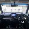 honda n-box 2017 -HONDA--N BOX DBA-JF1--JF1-1910544---HONDA--N BOX DBA-JF1--JF1-1910544- image 2