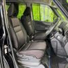 nissan serena 2018 CFJ1538390 image 8